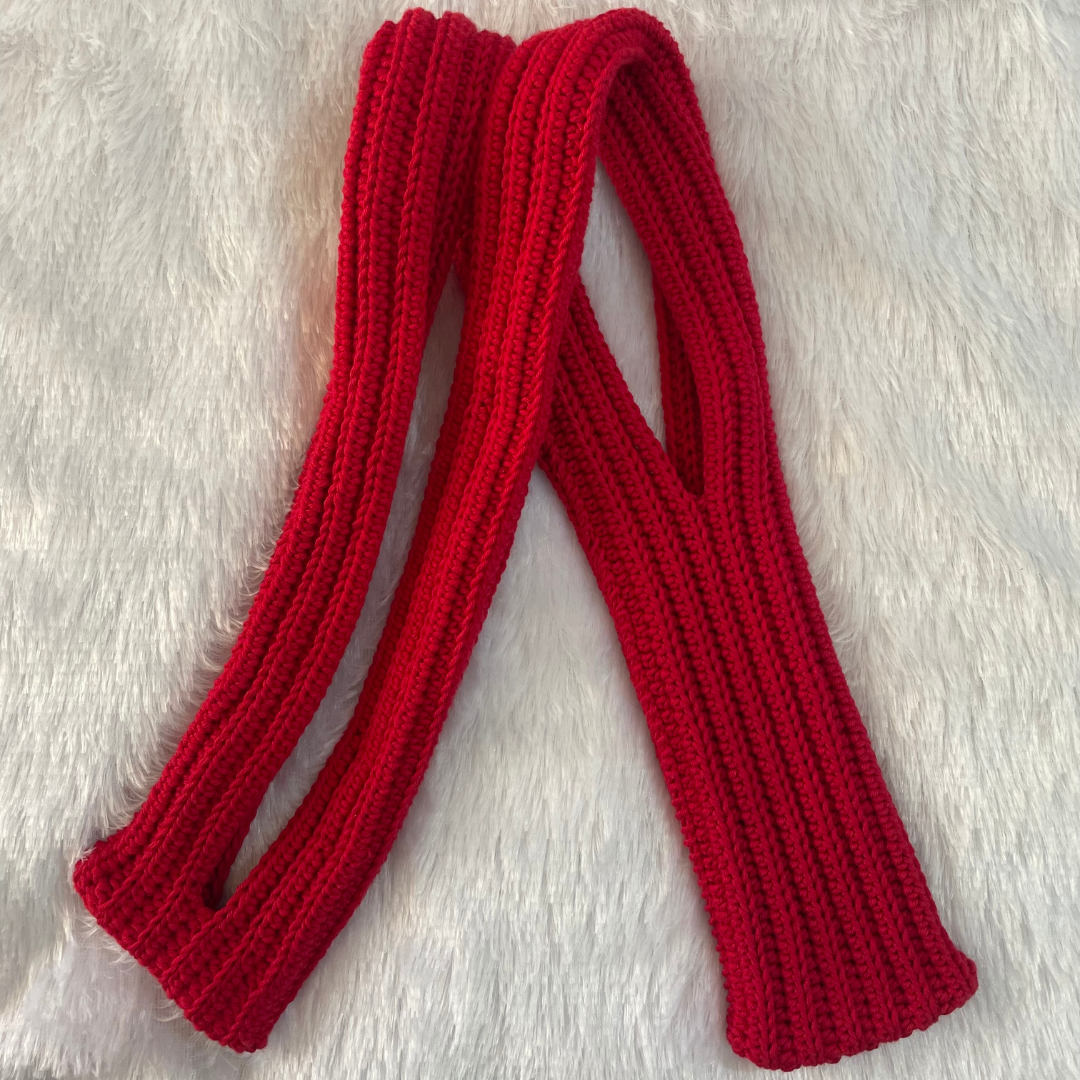 Bag: Phone Pocket (Sling)