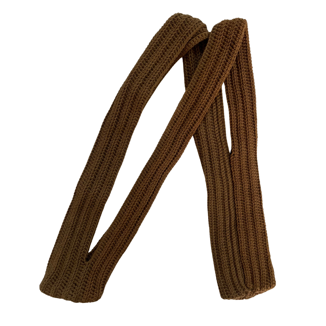 Bag: Phone Pocket (Sling)