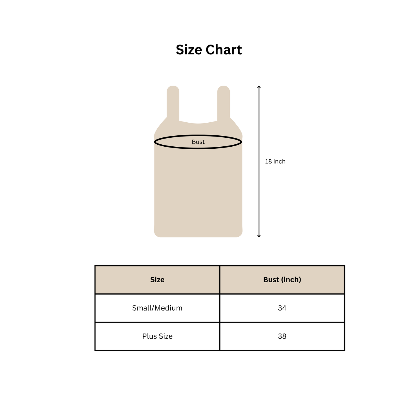 Clothing : Blossom Breeze Top (Made to Order)