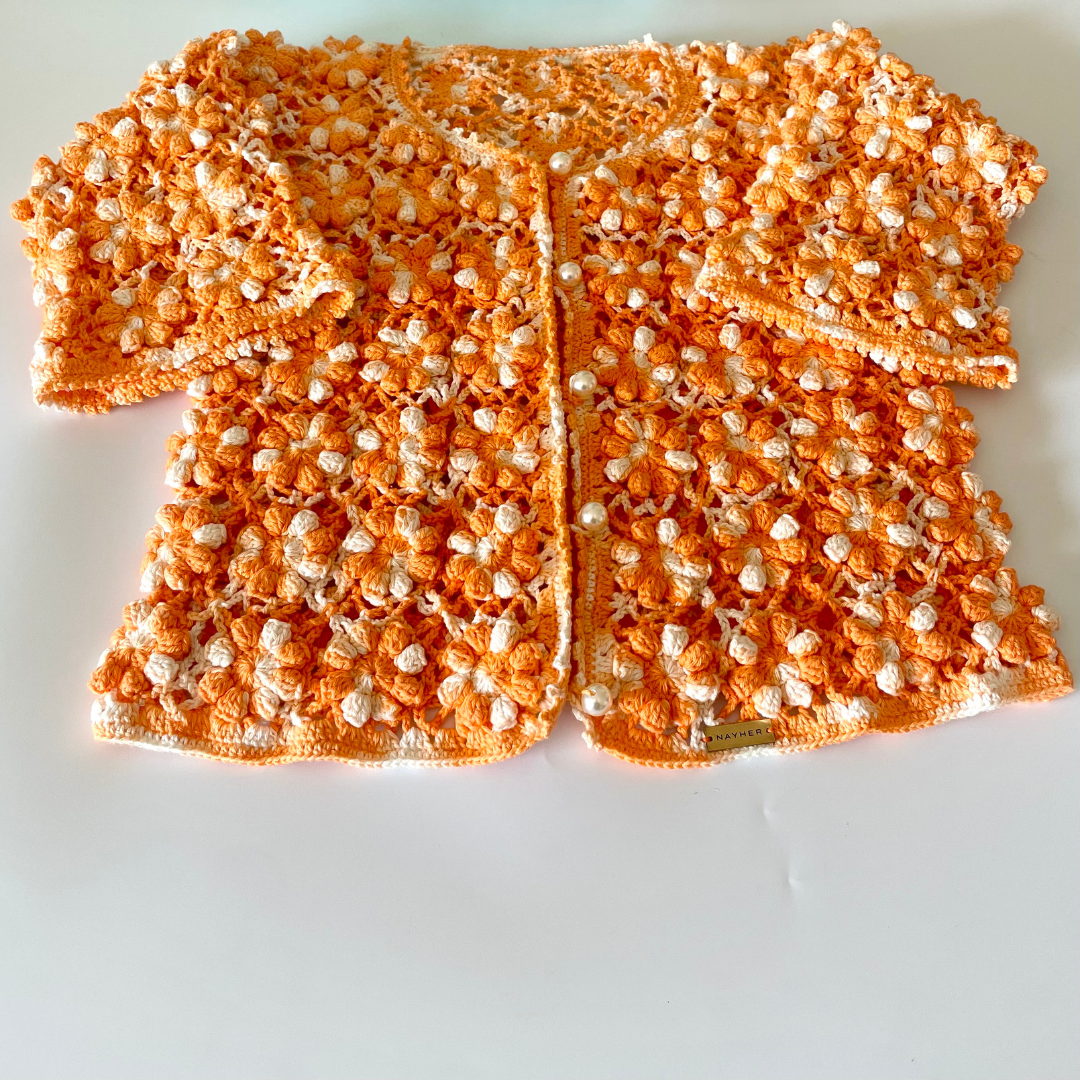 Clothing : Breezy Bliss (Made to Order)