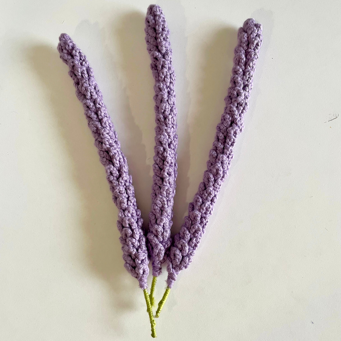 Flower : Lavender