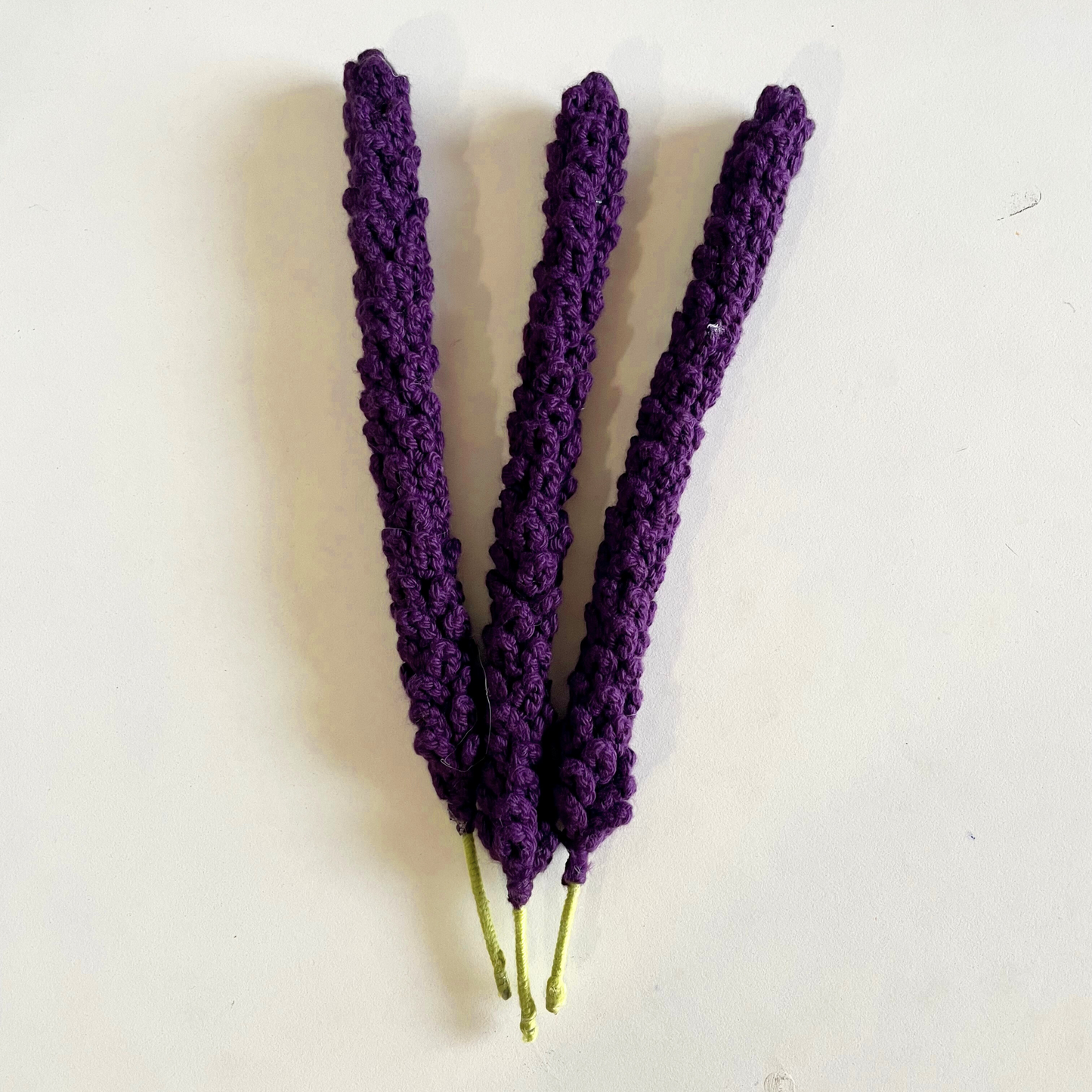 Flower : Lavender