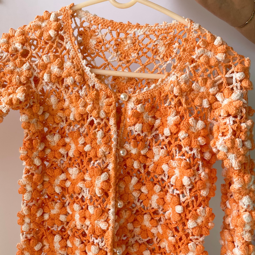 Clothing : Breezy Bliss (Made to Order)