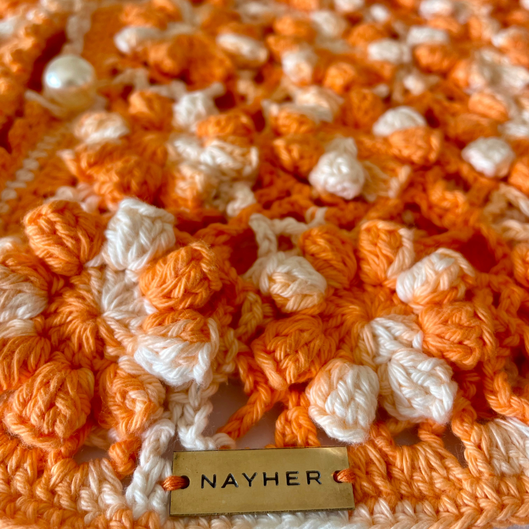 Clothing : Breezy Bliss (Made to Order)