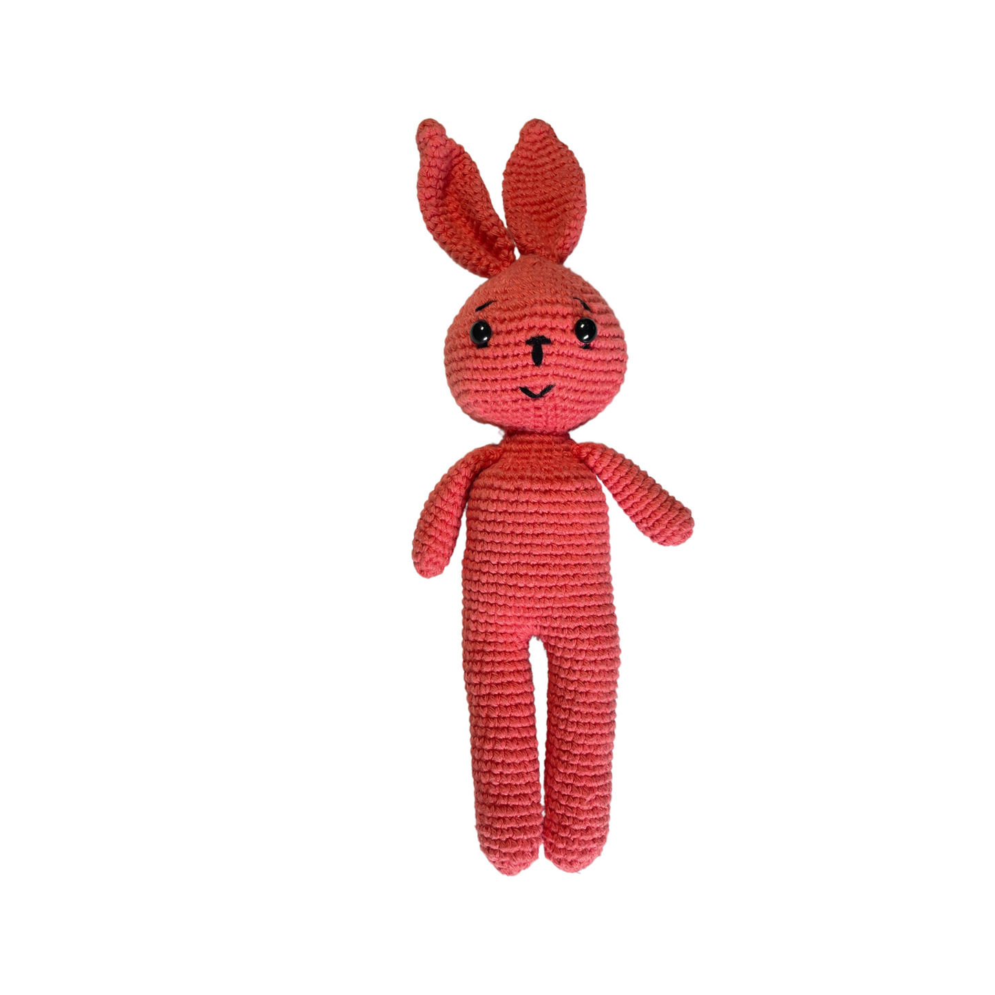 Toy: Bunny