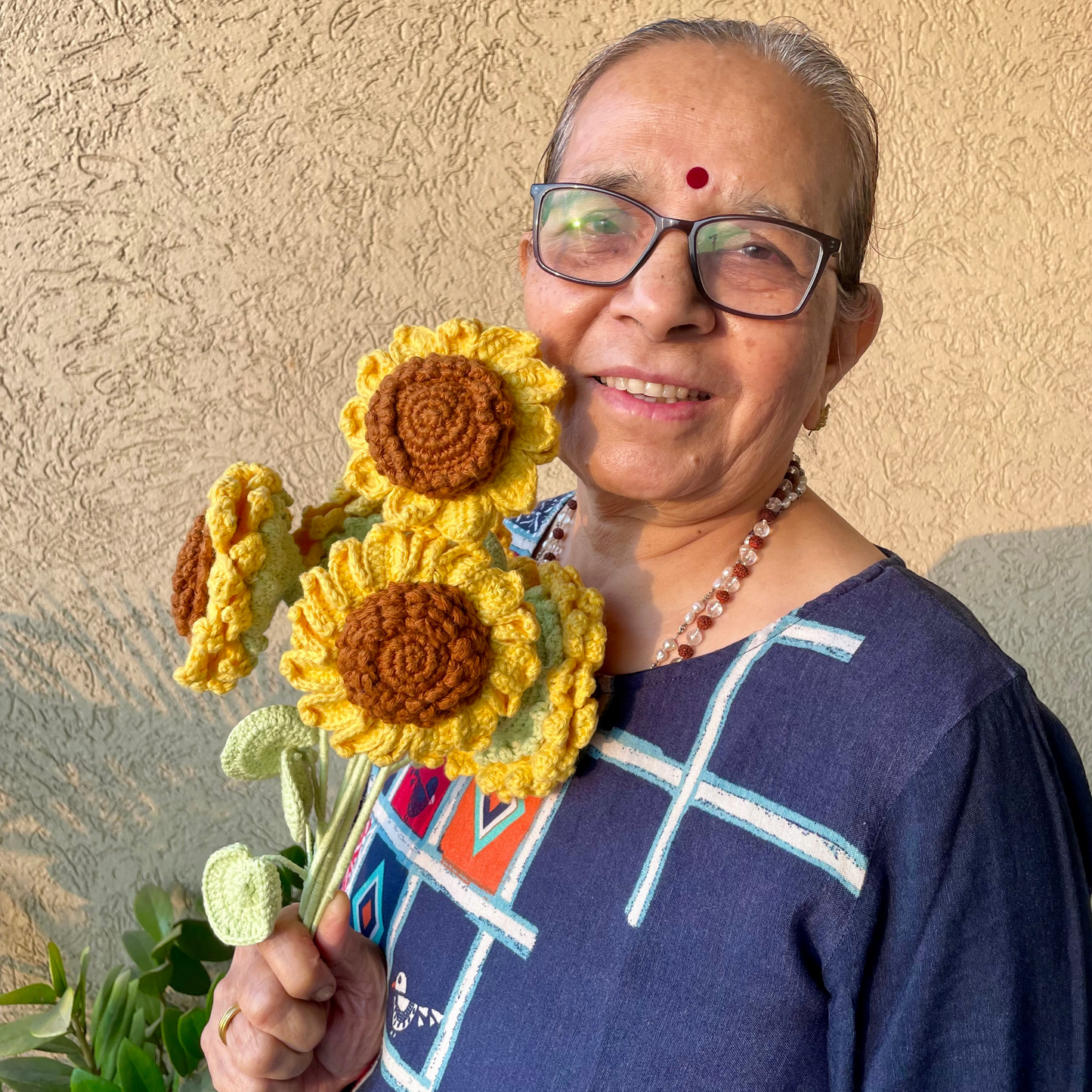 Flower : Sunflower