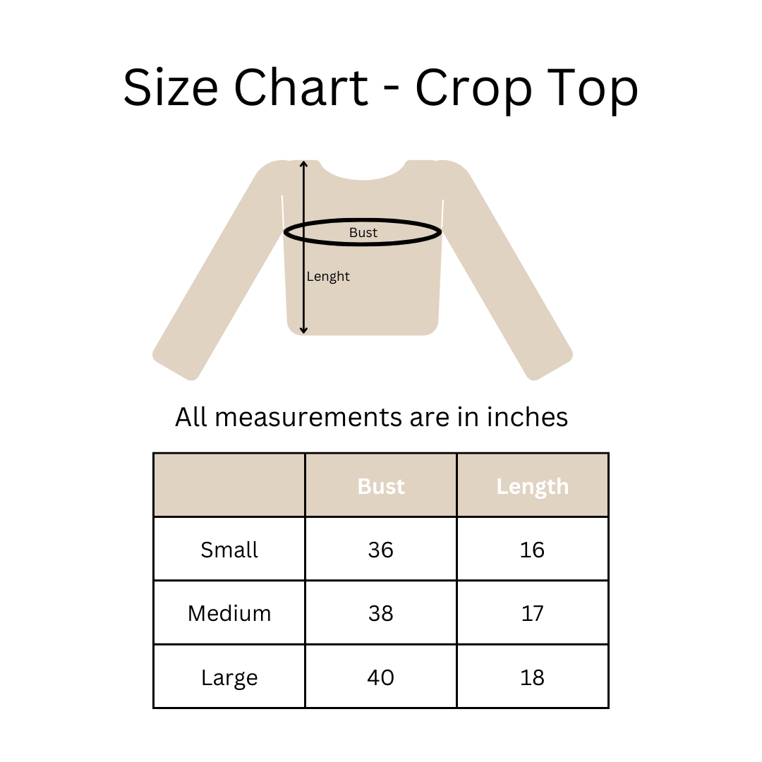 Clothing : Love Mosaic (Made to Order)