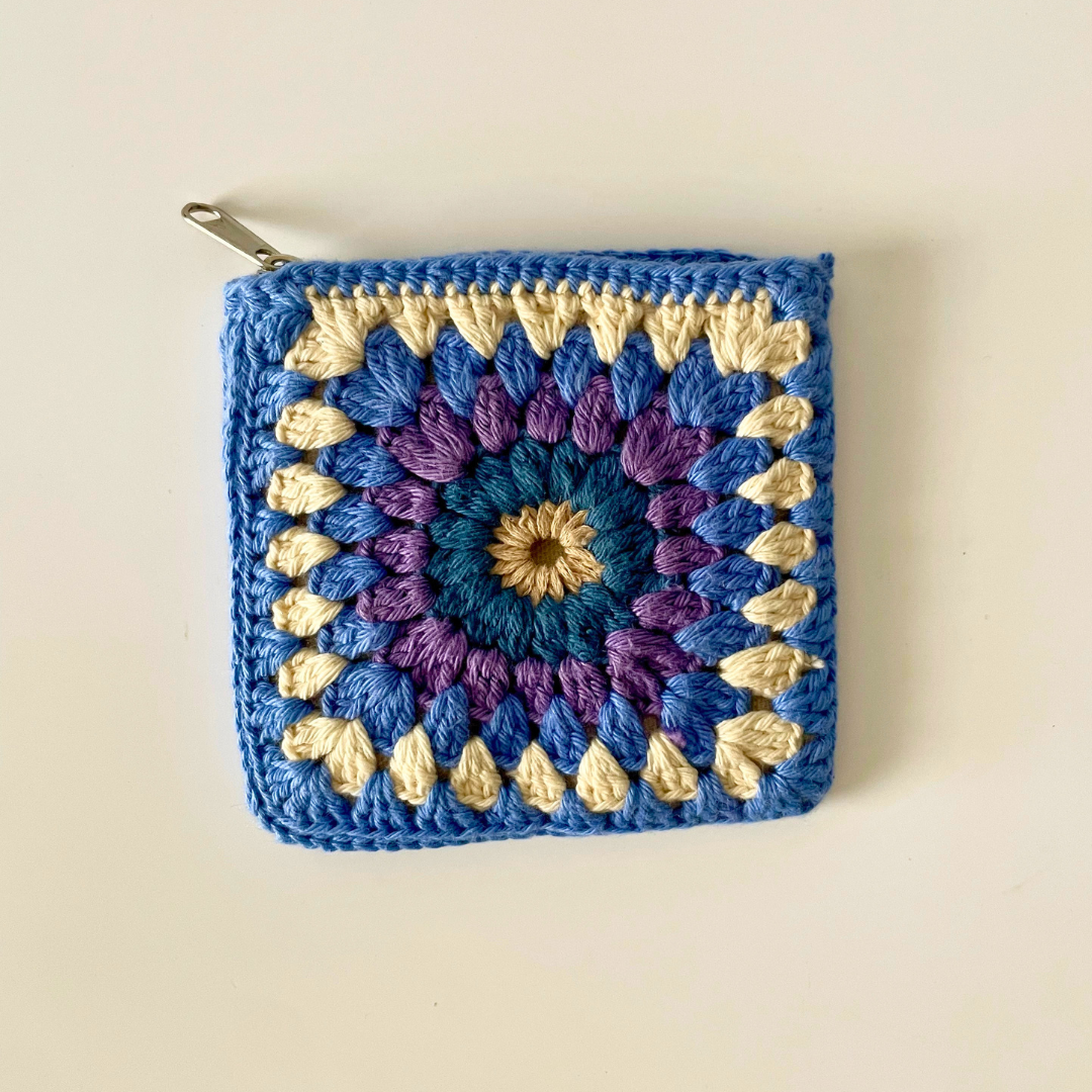 Pouch - Mini multipurpose