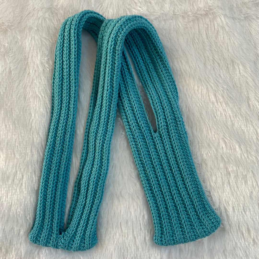 Bag: Phone Pocket (Sling)