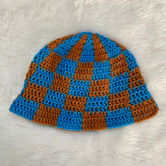 Kids: Adventurer Hat