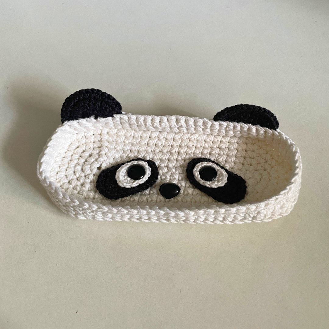 Eyeglass Holder