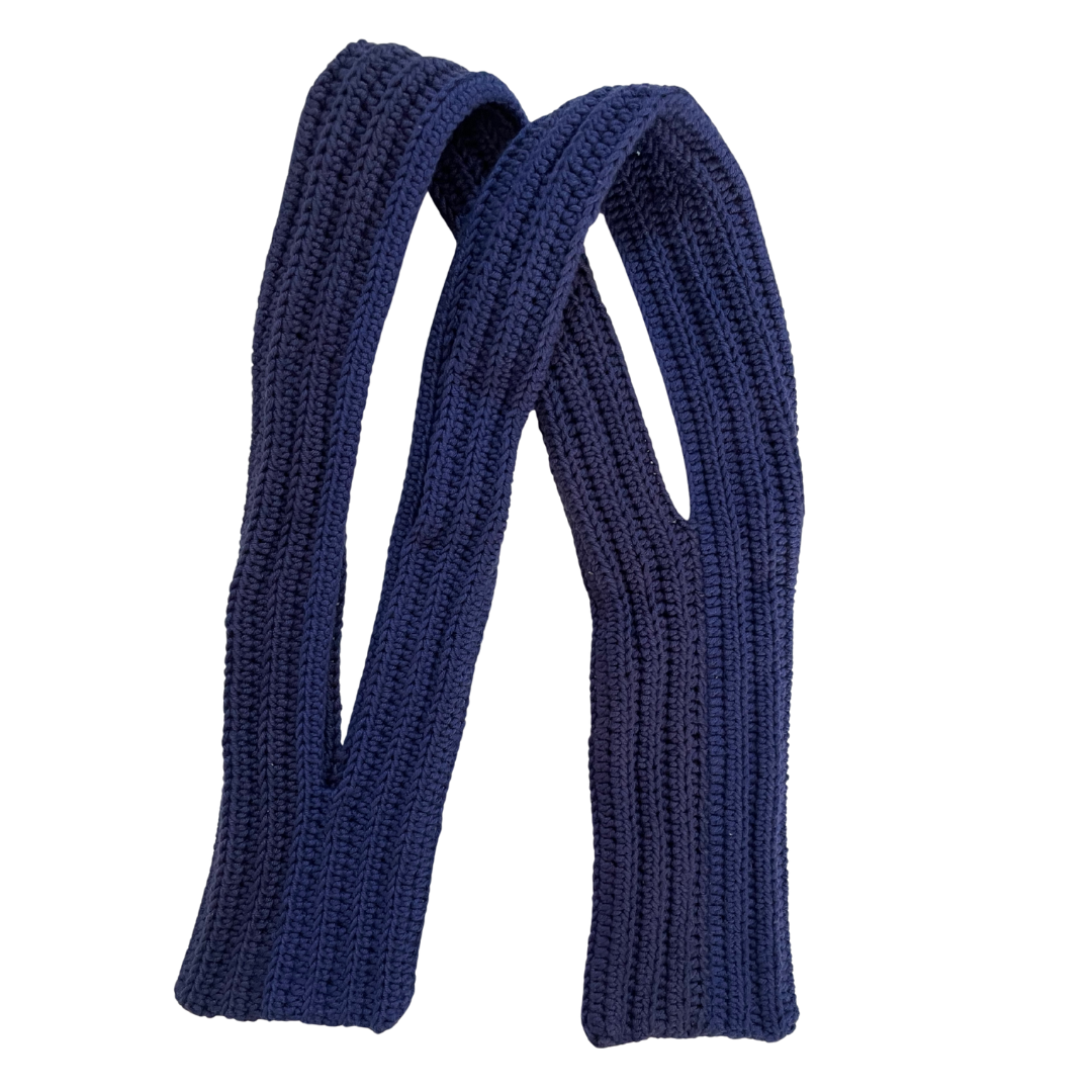 Bag: Phone Pocket (Sling)