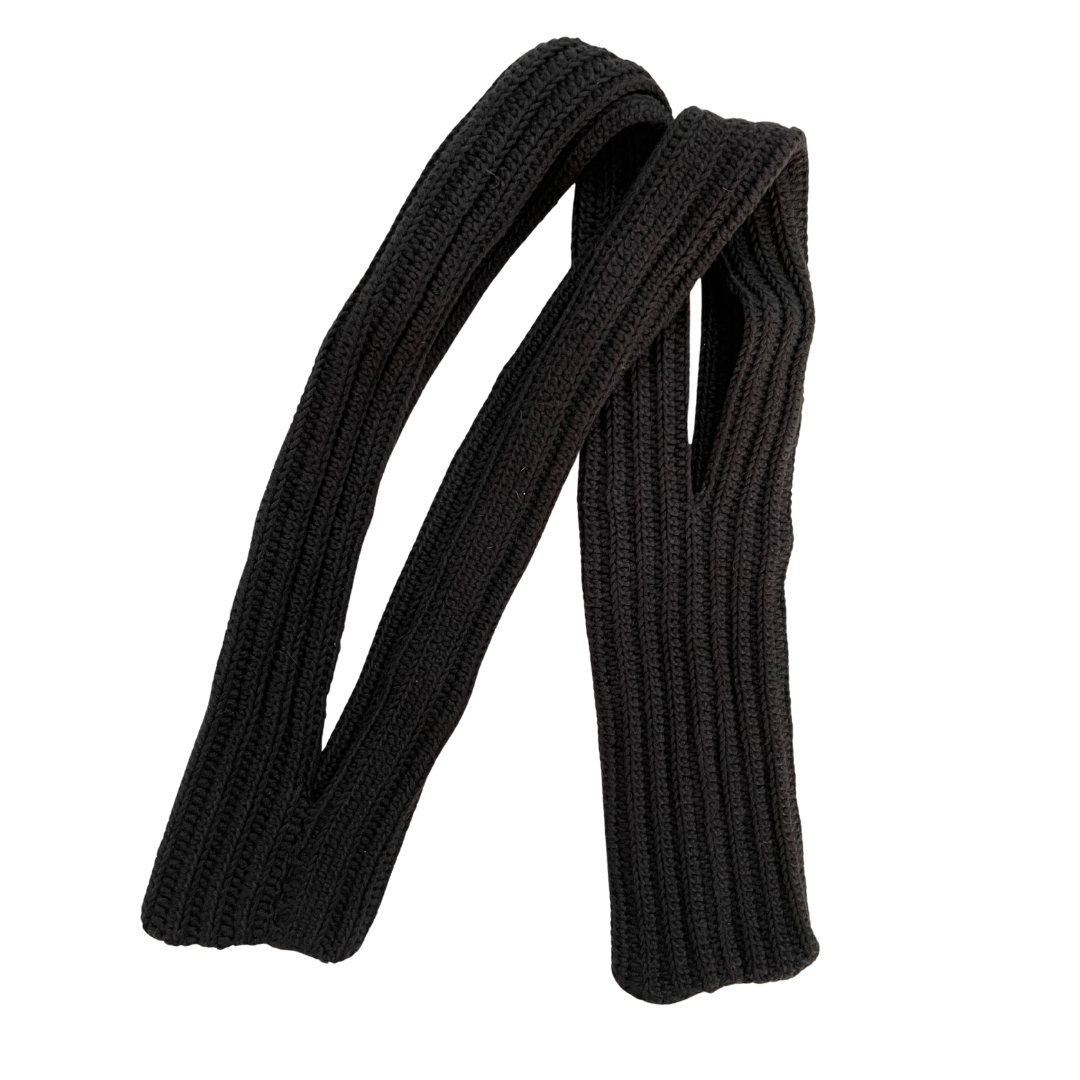 Bag: Phone Pocket (Sling)