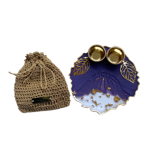 Gift Box: Shagun