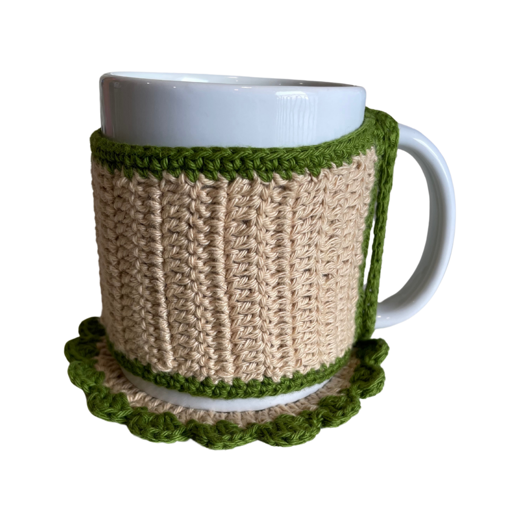 Mug Cozy