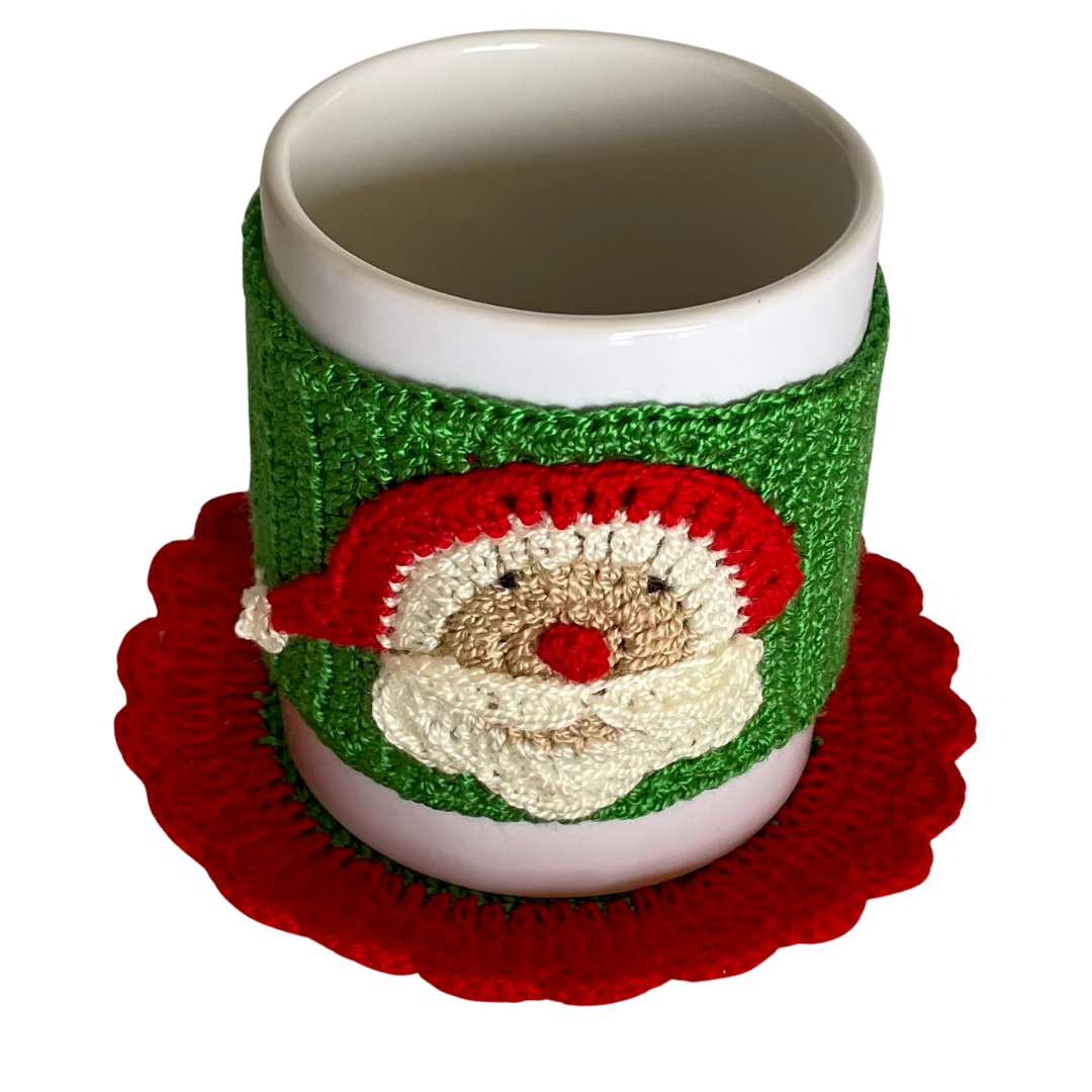 Mug Cozy