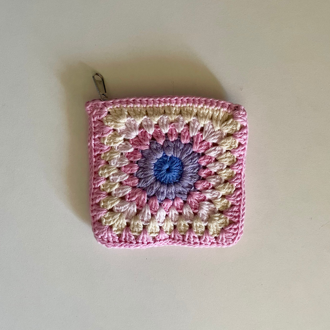 Pouch - Mini multipurpose