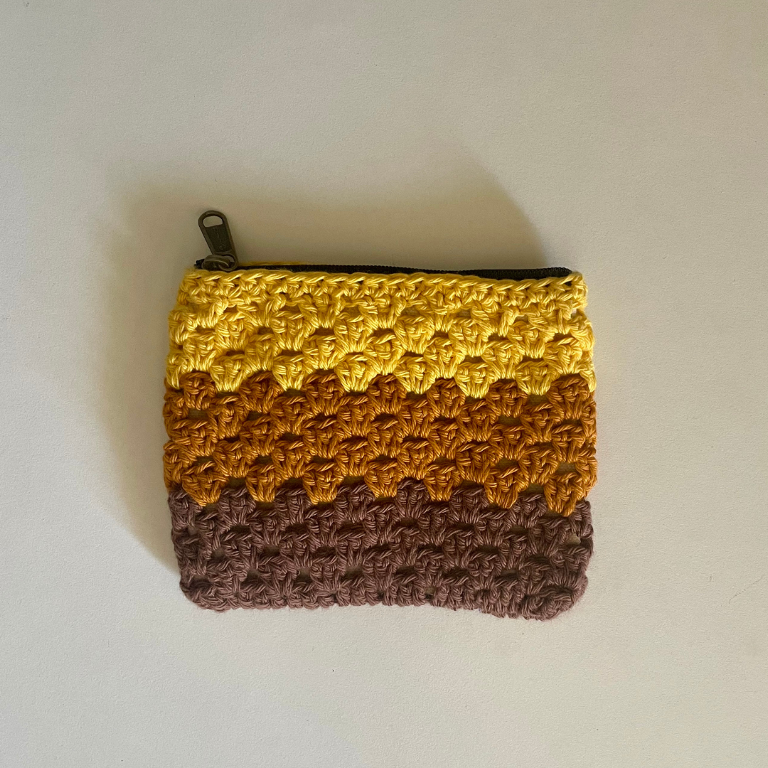 Pouch - Mini multipurpose