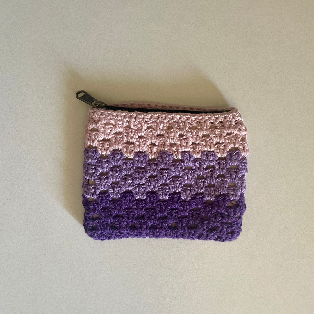 Pouch - Mini multipurpose