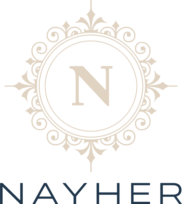 Nayher