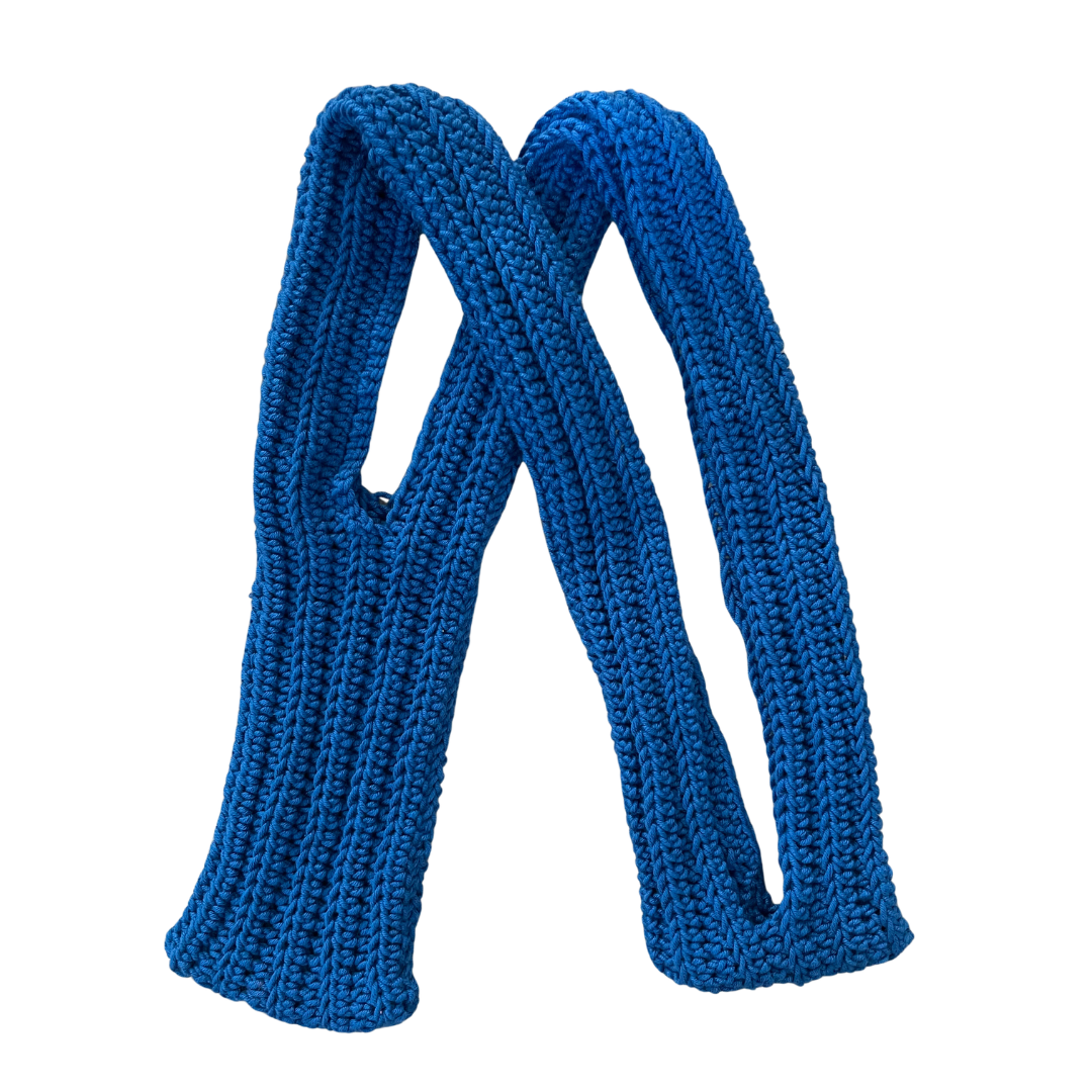 Bag: Phone Pocket (Sling)